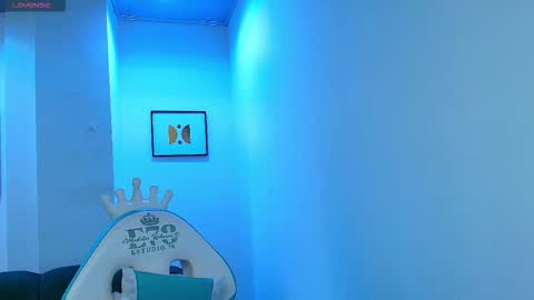 Snapshot of arianna_sweeet chatting on 10.16.25 arianna_sweeet online show from 10.16.25