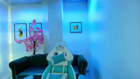 Snapshot of arianna_sweeet chatting on 11.09.25 arianna_sweeet online show from 11.09.25