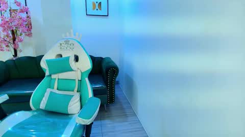 Snapshot of arianna_sweeet chatting on 11.11.25 arianna_sweeet online show from 11.11.25