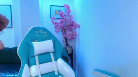 arianna_sweeet online show from 04.10.26