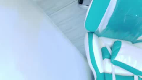 arianna_sweeet online show from 05.02.26