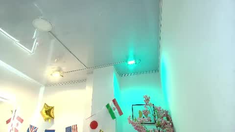 arianna_sweeet online show from 06.19.26