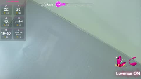 arianna_sweeet online show from 07.08.26