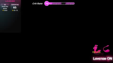 arianna_sweeet online show from 07.11.26