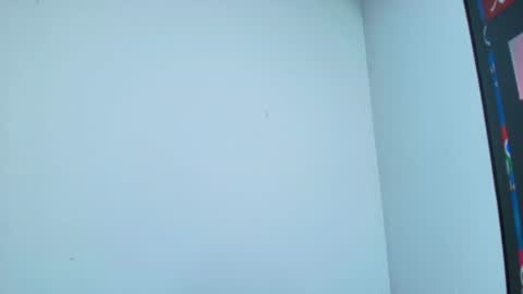 arianna_sweeet online show from 07.24.26
