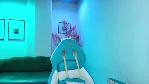 arianna_sweeet online show from 07.26.26