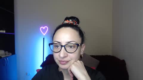 Arianna online show from 02.05.25