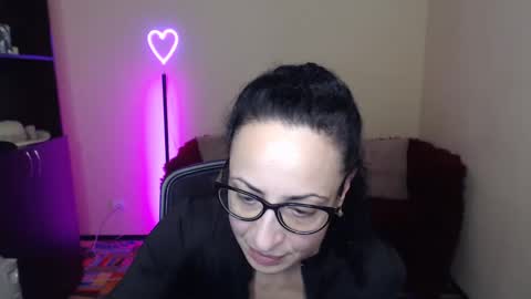 Arianna online show from 02.08.25