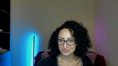 Arianna online show from 03.06.25