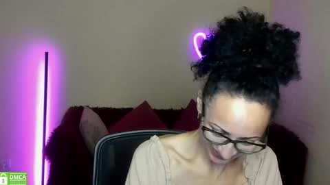 Arianna online show from 09.25.25