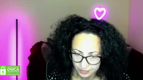 Arianna online show from 10.07.25