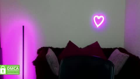 Arianna online show from 10.19.25