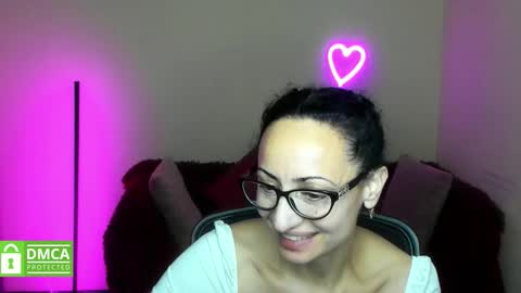 Arianna online show from 10.29.25