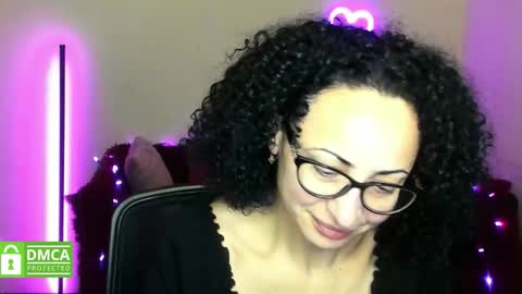 Arianna online show from 12.13.25