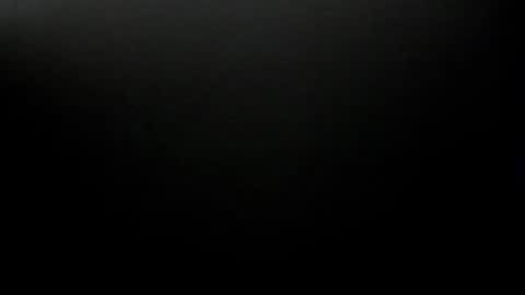 Snapshot of ariannaaxx chatting on 07.18.26 Ariana online show from 07.18.26