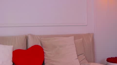 AriannaBae online show from 06.24.26
