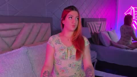 Arianna online show from 02.05.26