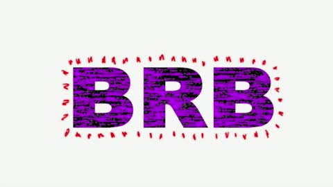 Arianna online show from 02.04.25