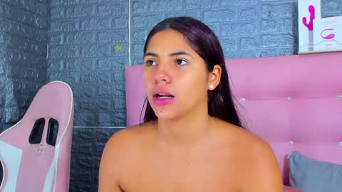 Arianna online show from 02.21.25