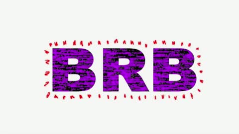 Arianna online show from 02.24.25