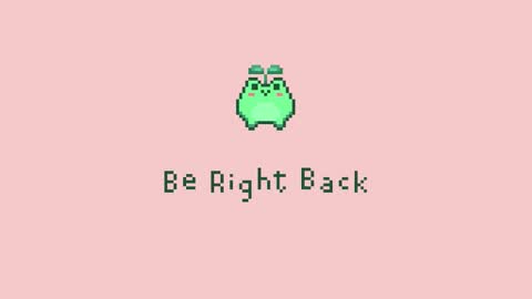 Arianna online show from 01.14.26