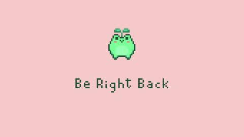 Arianna online show from 03.01.26