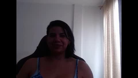 Snapshot of ariannaloovel chatting on 12.02.24 ariannaloovel online show from 12.02.24