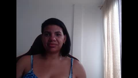 Snapshot of ariannaloovel chatting on 12.02.24 ariannaloovel online show from 12.02.24