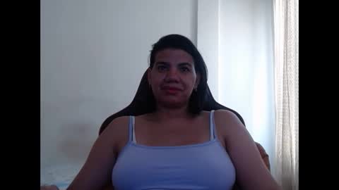 Snapshot of ariannaloovel chatting on 12.04.24 ariannaloovel online show from 12.04.24