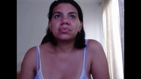 Snapshot of ariannaloovel chatting on 12.04.24 ariannaloovel online show from 12.04.24