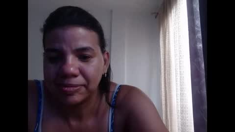 Snapshot of ariannaloovel chatting on 01.31.25 ariannaloovel online show from 01.31.25