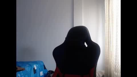 Snapshot of ariannaloovel chatting on 02.07.25 ariannaloovel online show from 02.07.25