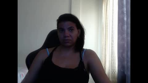 Snapshot of ariannaloovel chatting on 02.24.25 ariannaloovel online show from 02.24.25