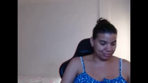 Snapshot of ariannaloovel chatting on 02.27.25 ariannaloovel online show from 02.27.25