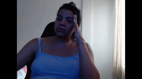 Snapshot of ariannaloovel chatting on 03.03.25 ariannaloovel online show from 03.03.25