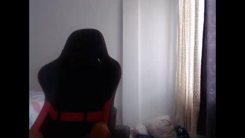 Snapshot of ariannaloovel chatting on 03.05.25 ariannaloovel online show from 03.05.25