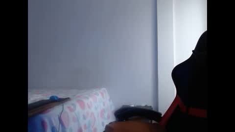 Snapshot of ariannaloovel chatting on 03.05.25 ariannaloovel online show from 03.05.25