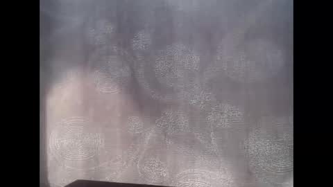 Snapshot of ariannaloovel chatting on 10.17.25 ariannaloovel online show from 10.17.25