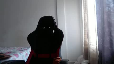 Snapshot of ariannaloovel chatting on 11.05.25 ariannaloovel online show from 11.05.25