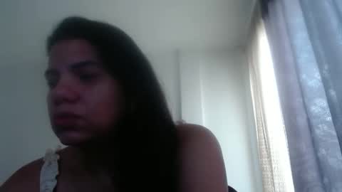 Snapshot of ariannaloovel chatting on 12.03.25 ariannaloovel online show from 12.03.25
