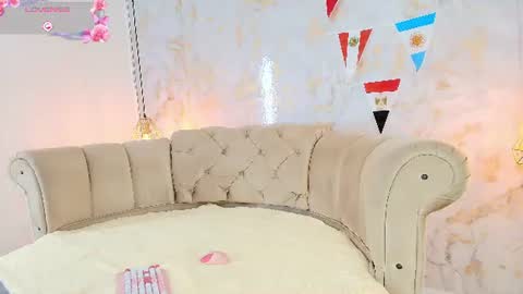 Arianna online show from 07.01.26