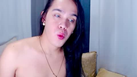 ARIANNE CUMS  online show from 11.06.25