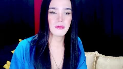 ARIANNE CUMS  online show from 04.03.26