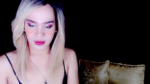 ARIANNE CUMS  online show from 04.08.26