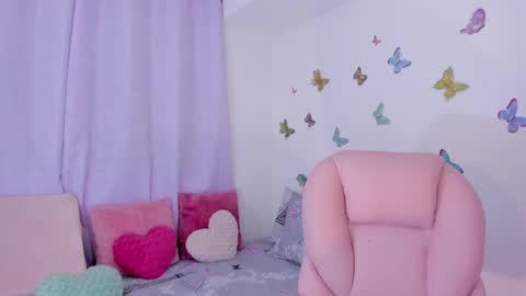 ariannna08_ online show from 02.03.25