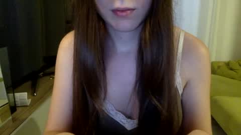 ariasilverstone online show from 06.17.26
