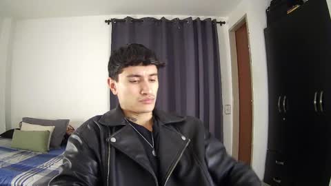 Keylor online show from 03.29.26