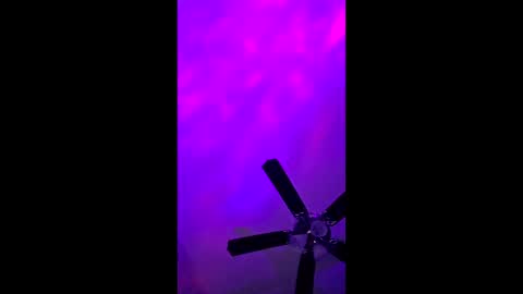 ariasrafael244 online show from 02.20.26