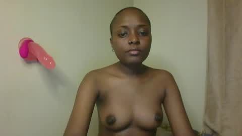 Tight pussy online show from 05.08.26
