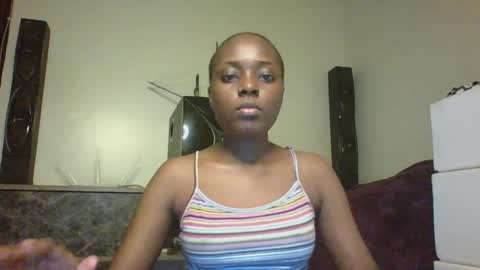 Tight pussy online show from 05.13.26